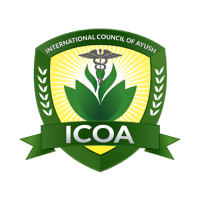 Best NGO Services in Ghaziabad