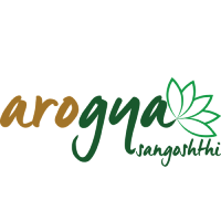 Best NGO Services in Ghaziabad