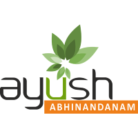 Best NGO Services in Ghaziabad