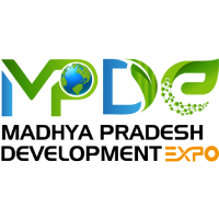 Best NGO Services in Ghaziabad