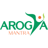 Best NGO Services in Ghaziabad