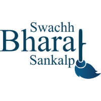 Best NGO Services in Ghaziabad