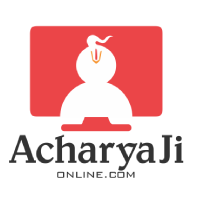 Best NGO Services in Ghaziabad