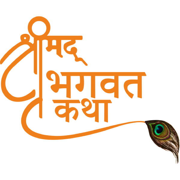 Best NGO Services in Ghaziabad