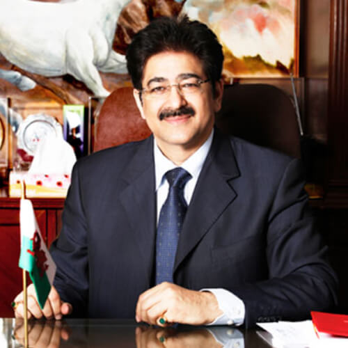 Best NGO Services in India