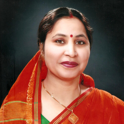 Best NGO Services in India